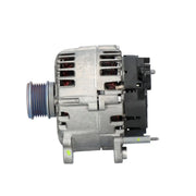 Valeo Car Alternator 12V 439977