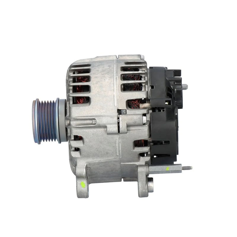 Valeo Car Alternator 12V 439977