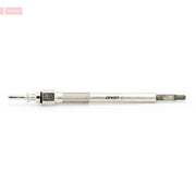 Denso Diesel Engine Glow Plug DG-641