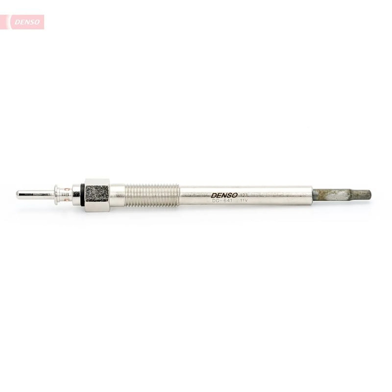 Denso Diesel Engine Glow Plug DG-641