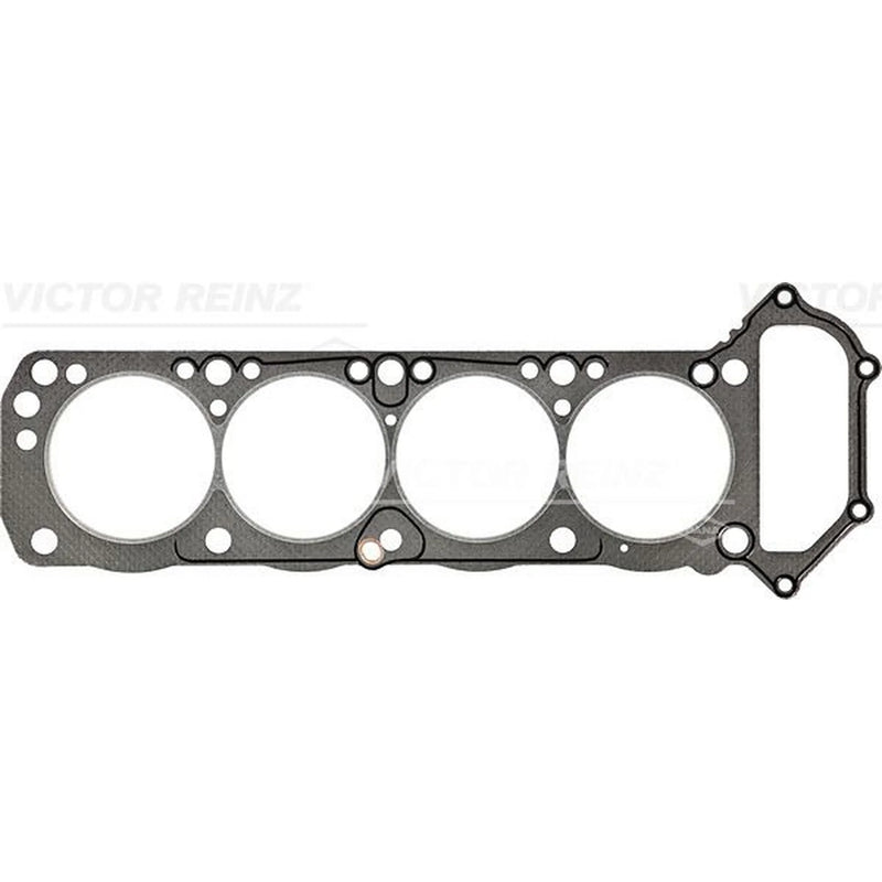 Victor Reinz Cylinder Head Gasket Thick 61-52800-00