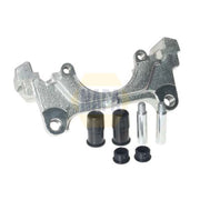 NAPA Napa Caliper Carrier (Single) NCC1042