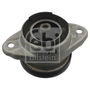 Febi Engine Mount Mounting Right 18760