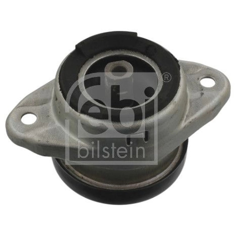 Febi Engine Mount Mounting Right 18760