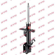 KYB Shock Absorber Damper Strut Front Right 339406