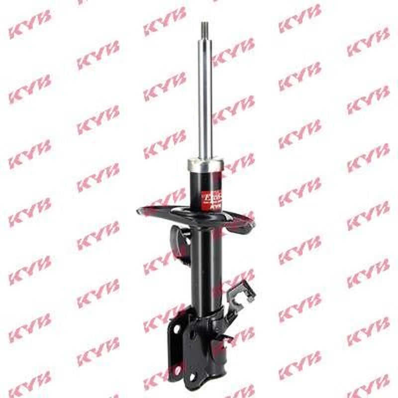 KYB Shock Absorber Damper Strut Front Right 339406