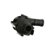 Gates Engine Cooling Water Pump Centre 41592E