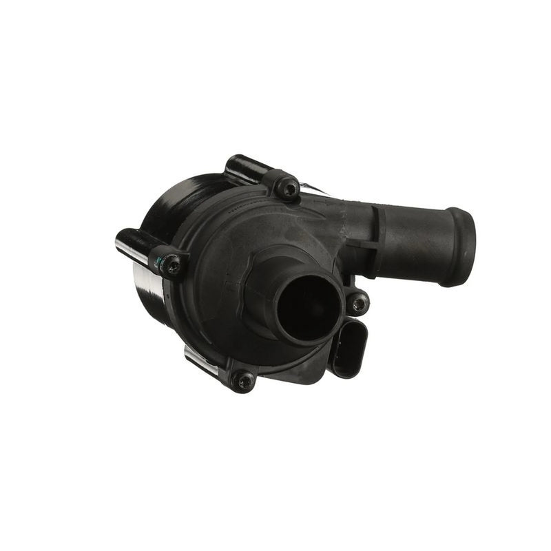 Gates Engine Cooling Water Pump Centre 41592E