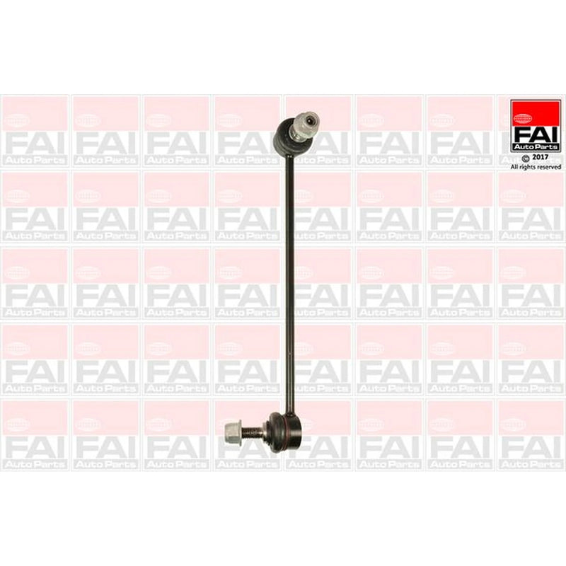 FAI Stabiliser Bar Link Coupling Rod SS9241