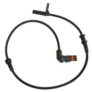 Textar ABS Wheel Speed Sensor Front 45018600