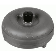 Sachs Tourqe Converter (Special Order) 0700600093