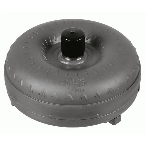 Sachs Tourqe Converter (Special Order) 0700600093