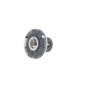 Mahle Radiator Fan Clutch CFC 258 000P