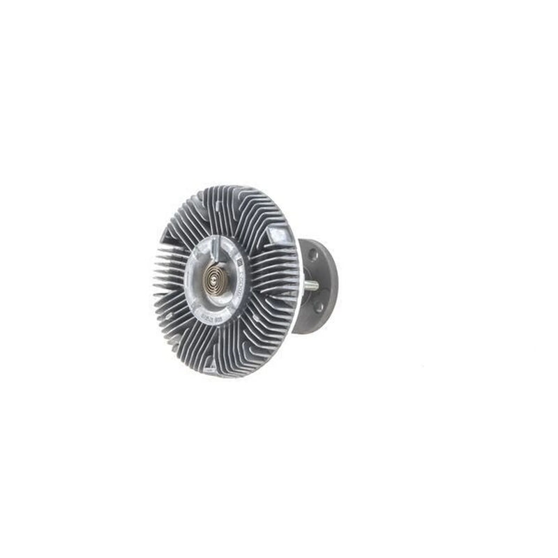 Mahle Radiator Fan Clutch CFC 258 000P