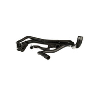 Gates Radiator Coolant Hose 1,380mm ID 05-5997