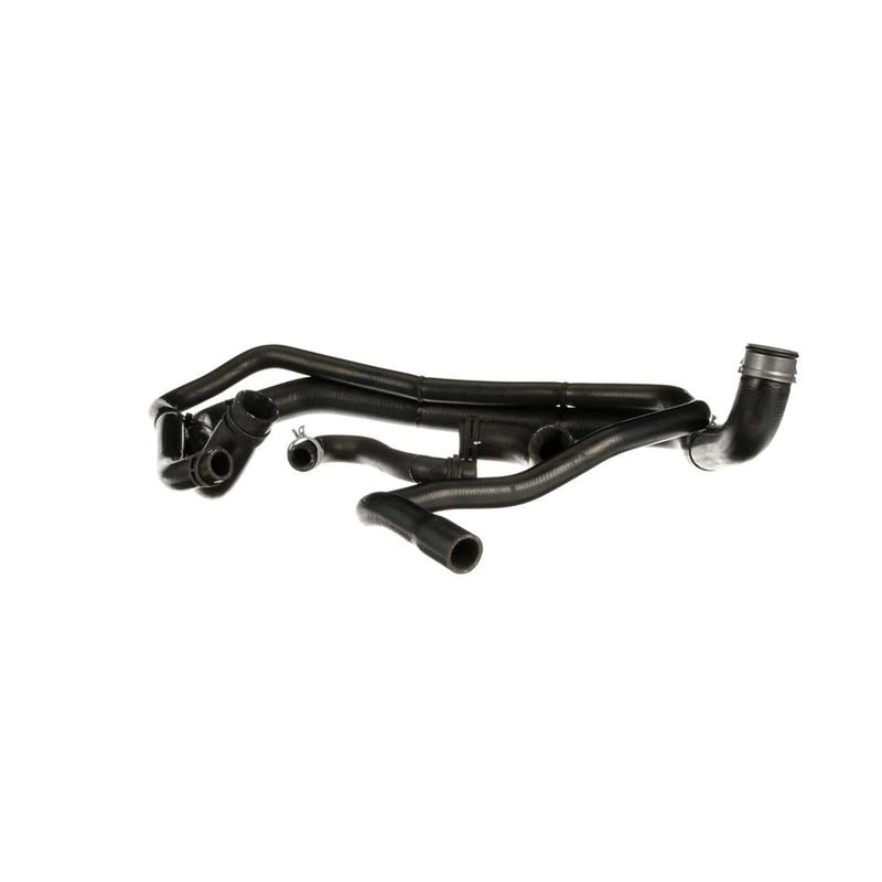 Gates Radiator Coolant Hose 1,380mm ID 05-5997