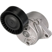 Gates Auxiliary Belt Tensioner T38224