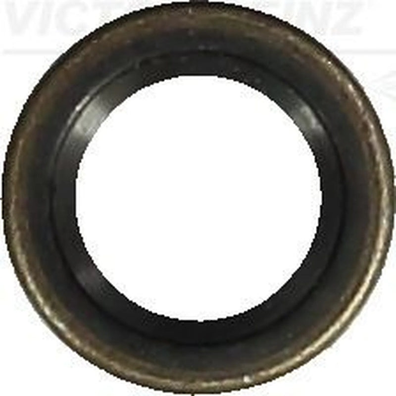Victor Reinz Crankshaft Shaft Seal 15mm OD ID Wide 81-25545-00