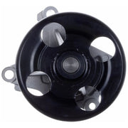Gates Engine Cooling Water Pump WP0196