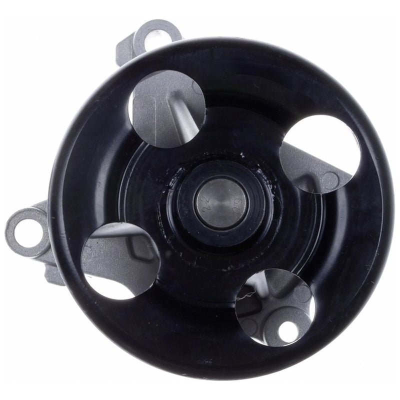 Gates Engine Cooling Water Pump WP0196