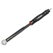 Norbar NorTorque® 200 Adjustable Dual Scale Ratchet Torque Wrench 1/2in Drive