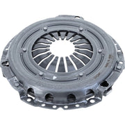 Sachs Clutch Kit Set 3pc 3000174006