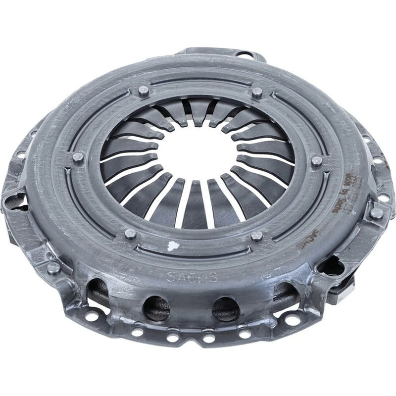 Sachs Clutch Kit Set 3pc 3000174006