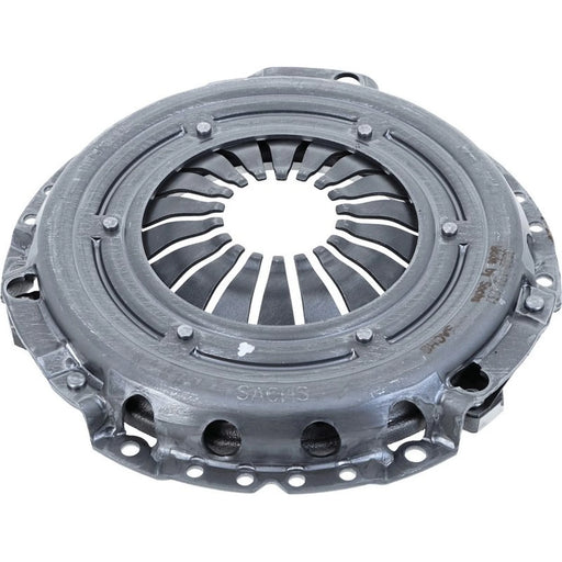 Sachs Clutch Kit Set 3pc 3000174006