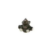 Bosch Fuel Pump Assembly 0 440 008 065