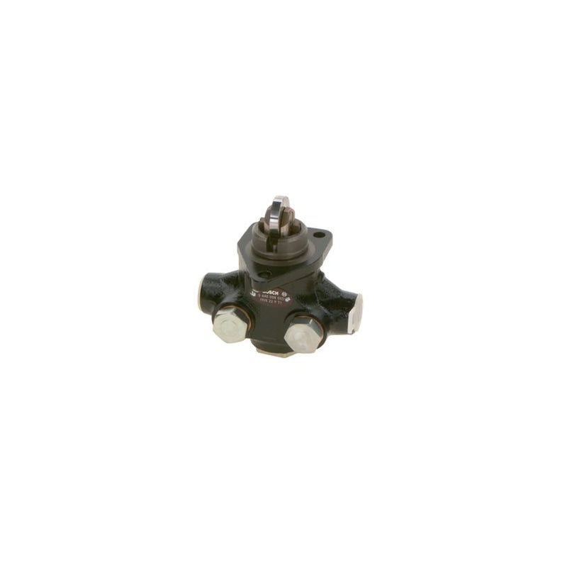 Bosch Fuel Pump Assembly 0 440 008 065