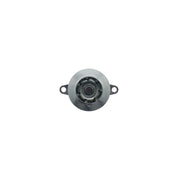Valeo Engine Cooling Water Pump 529706