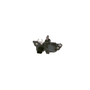 Bosch Alternator Voltage Regulator 1 986 AE0 124
