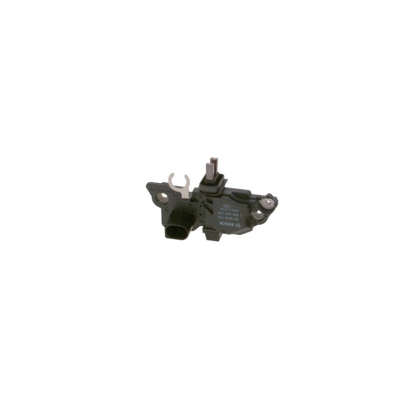 Bosch Alternator Voltage Regulator 1 986 AE0 124
