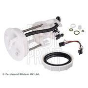 Blue Print Fuel Filter Element in the fuel tank ADH22351