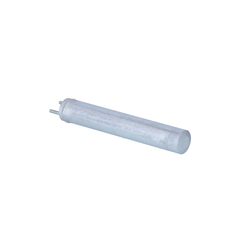 NRF Air Conditioning Dryer 33286