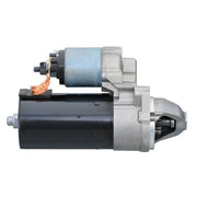 Hella Starter Motor 12V 2.5kW 13 Teeth 8EA 011 612-971