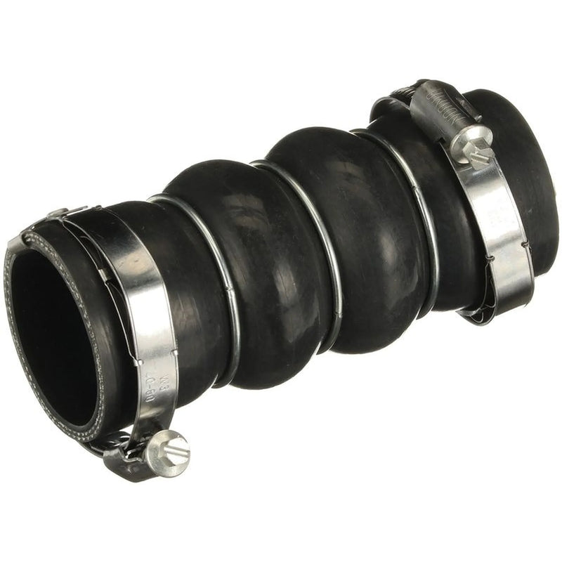 Gates Intercooler Turbo Charge Air Hose 143mm 09-1718
