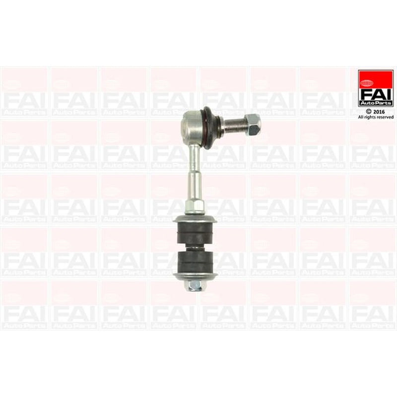 FAI Stabiliser Bar Link Coupling Rod SS2875