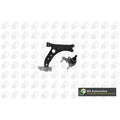 BGA Control/Trailing Arm Front Right TRC9607