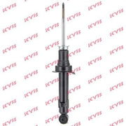 KYB Shock Absorber Damper Strut Front 341253