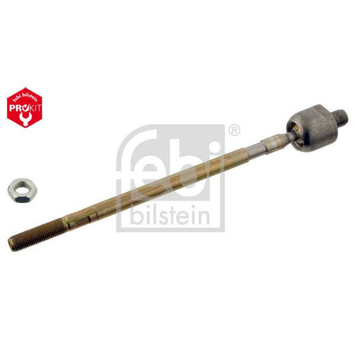 Febi Stabiliser Drop Link Front Right 30112