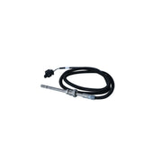 NRF Exhaust Gas Temperature Sensor before cata 707300