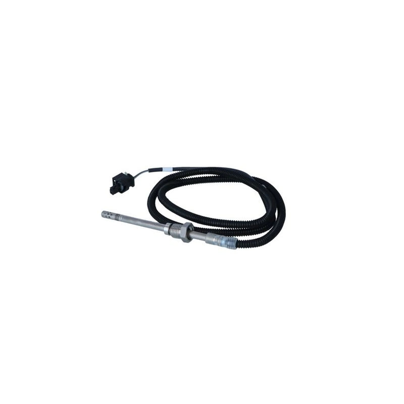 NRF Exhaust Gas Temperature Sensor before cata 707300