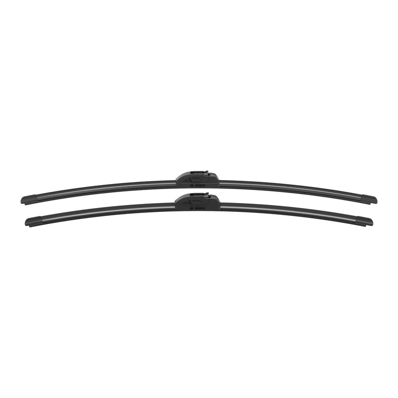 Bosch Aerotwin Front Wiper Blade Set 700mm + 650mm — AR703S