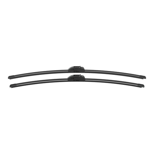 Bosch Aerotwin Front Wiper Blade Set 700mm + 650mm — AR703S