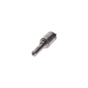 Bosch Injector Nozzle Repair Kit 2 437 010 102