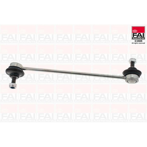FAI Stabiliser Bar Link Coupling Rod SS4059
