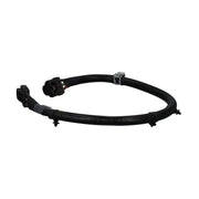 Valeo Cable For Stars Mercedes Classe A&B 595422 595422