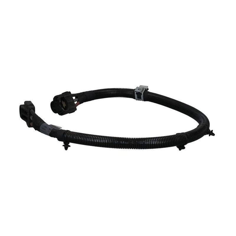 Valeo Cable For Stars Mercedes Classe A&B 595422 595422