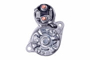Hella 8EA 011 610-661 Starter